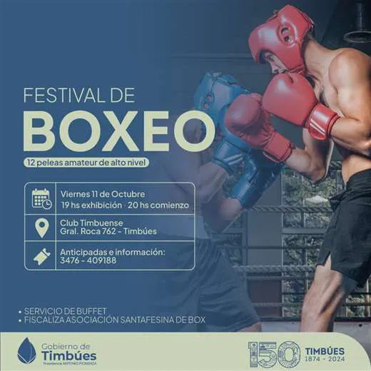 rrrrr_1747274967_1140x520