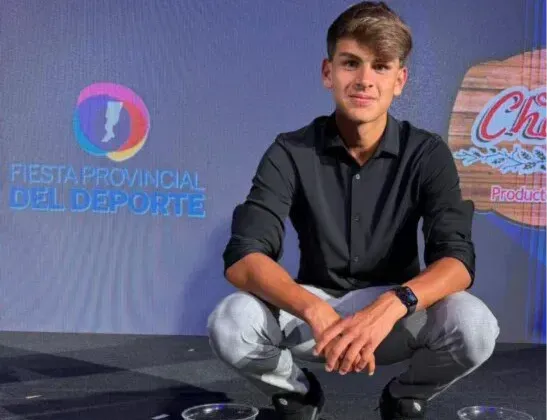 WhatsApp-Image-2025-11-27-at-10