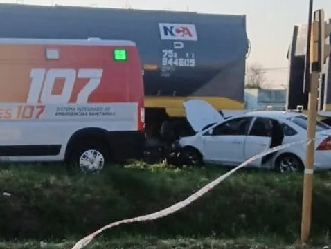 547828989_4108391066143665_7591139136230557354_n