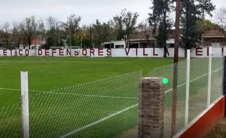 486507336_1155660986353458_3242256160826511081_n