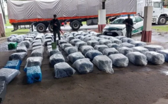 WhatsApp Image 2026-03-23 at 9.46.03 AM