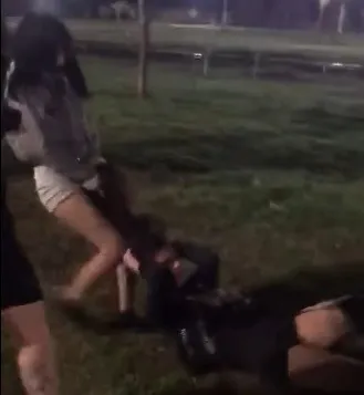 DeWatermark.ai_1754494969810