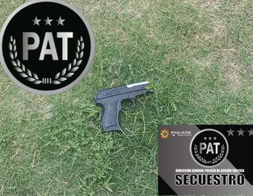 WhatsApp Image 2025-12-11 at 12.53.48 PM