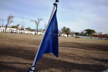 604_liga_sanlorencina_media