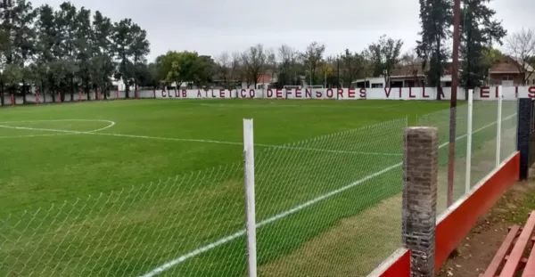 1e47570953e1c88471c647771d6a90c4