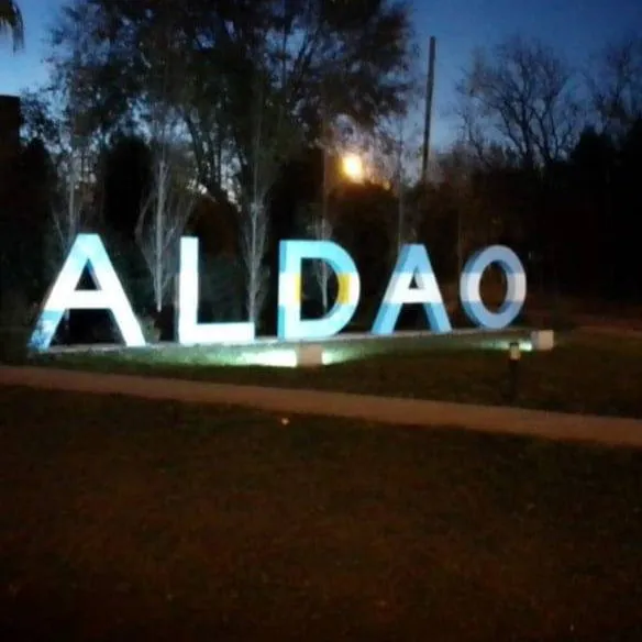 358114069_1931721490532624_8384542210330313042_n