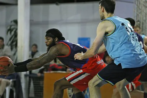 148953+_f58d09c7-aee1-4118-a2d0-3f3592cbf011