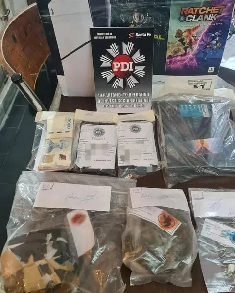 499420061_18360198739180031_3659508928347573864_n