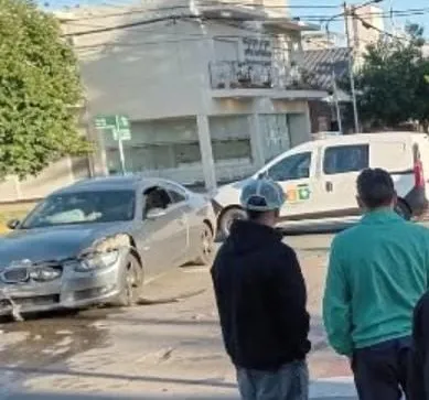 WhatsApp Image 2024-12-25 at 5.08.00 PM