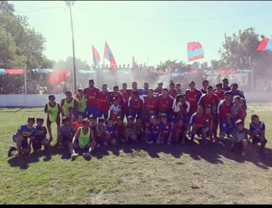 504331026_4238482183102856_1192907840128170238_n (1)