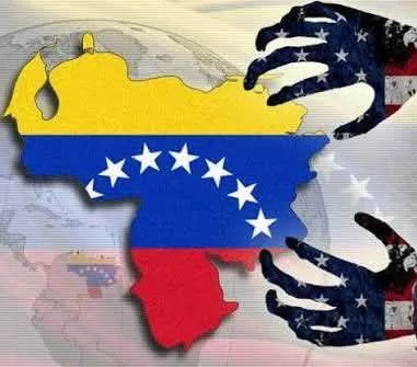 611140819_741513778995063_496173527210708923_n