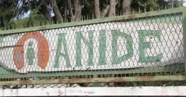 WhatsApp Image 2026-03-11 at 9.21.01 AM