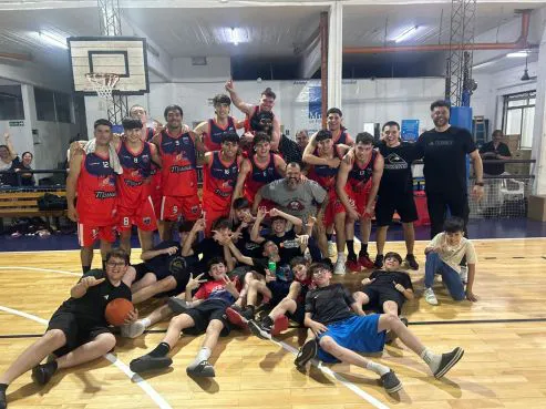 148697+_31e866ae-284c-4e2d-bc28-c2a541299be8