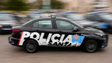 patrullero_policia_santa_fe.jpg_2095640967