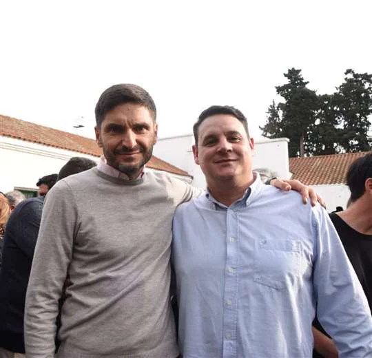 moraind_281206442_1140x520