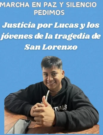 Captura_de_pantalla_2025-09-10_181925