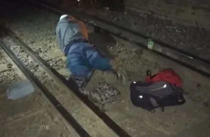 DeWatermark.ai_1758292954750