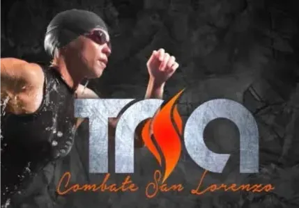 611682697_18448579147100127_1577577277211596153_n