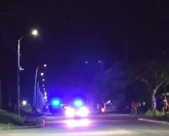 wmremove-transformed