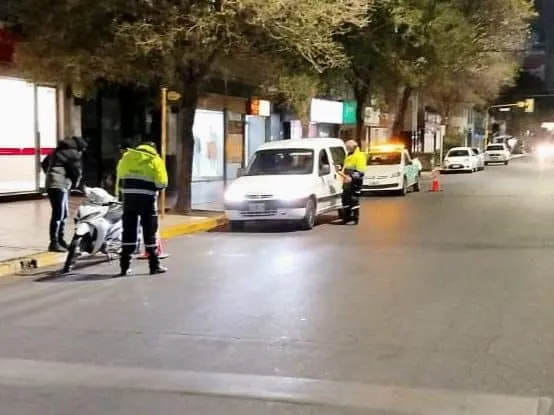 452054991_8031679646878660_3856371036695040865_n