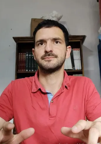 cerdera