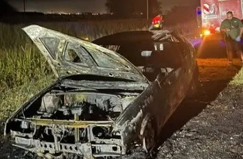 DeWatermark.ai_1737202676220