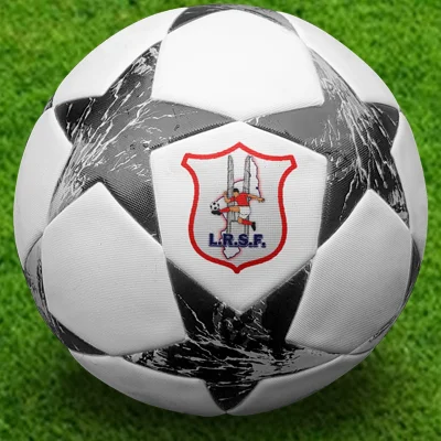 444167141_1048605160184343_7984386511000416781_n