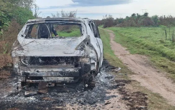 DeWatermark.ai_1747325189832