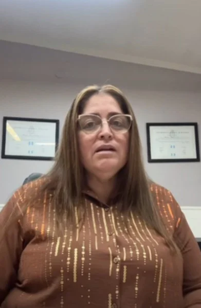 WhatsApp Image 2026-04-08 at 8.49.09 AM