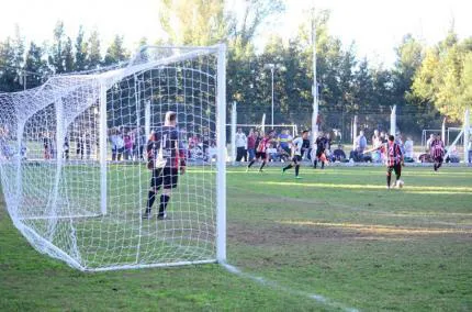 540_liga_sanlorencina_media