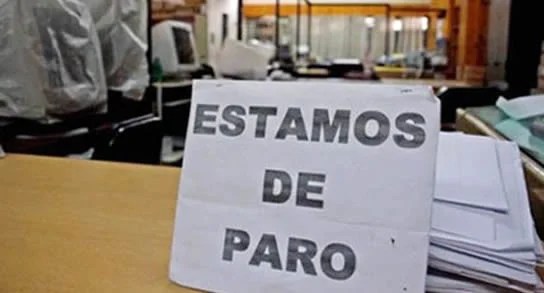 estamos-de-paro