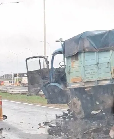 DeWatermark.ai_1758976798451