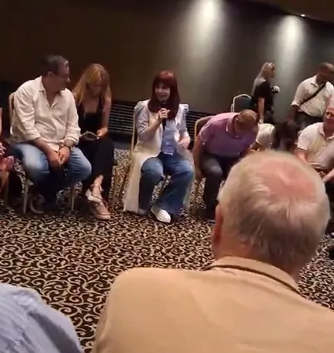 De grandis cristina2