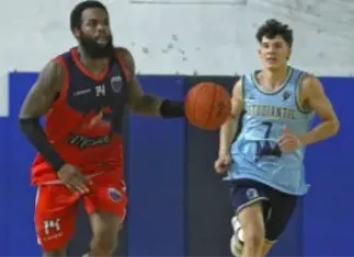 WhatsApp Image 2025-11-15 at 9.32