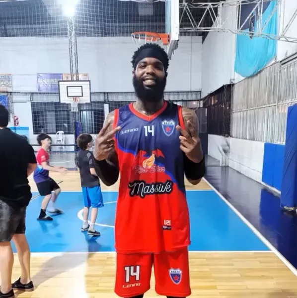 Rede Play off