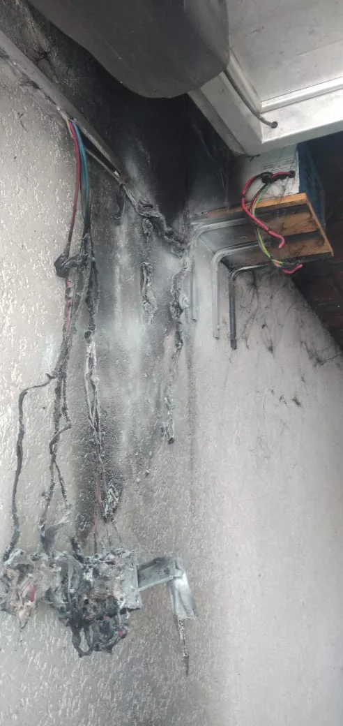 WhatsApp Image 2026-03-19 at 2.15.31 PM