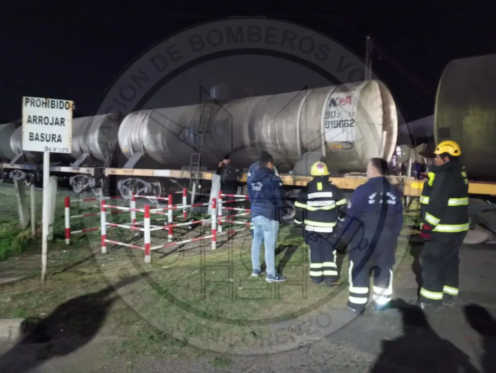 533025901_1385749460219092_8926766557950206582_n