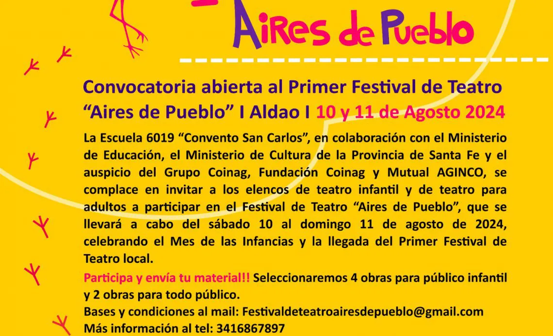 WhatsApp-Image-2024-07-08-at-09.22.14-1140x694