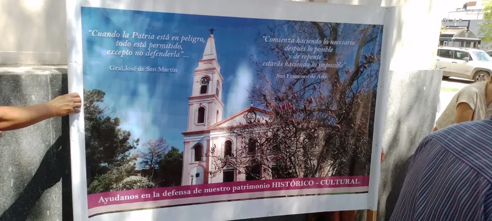 5349ba0f-f603-4653-a556-dd430291ac87