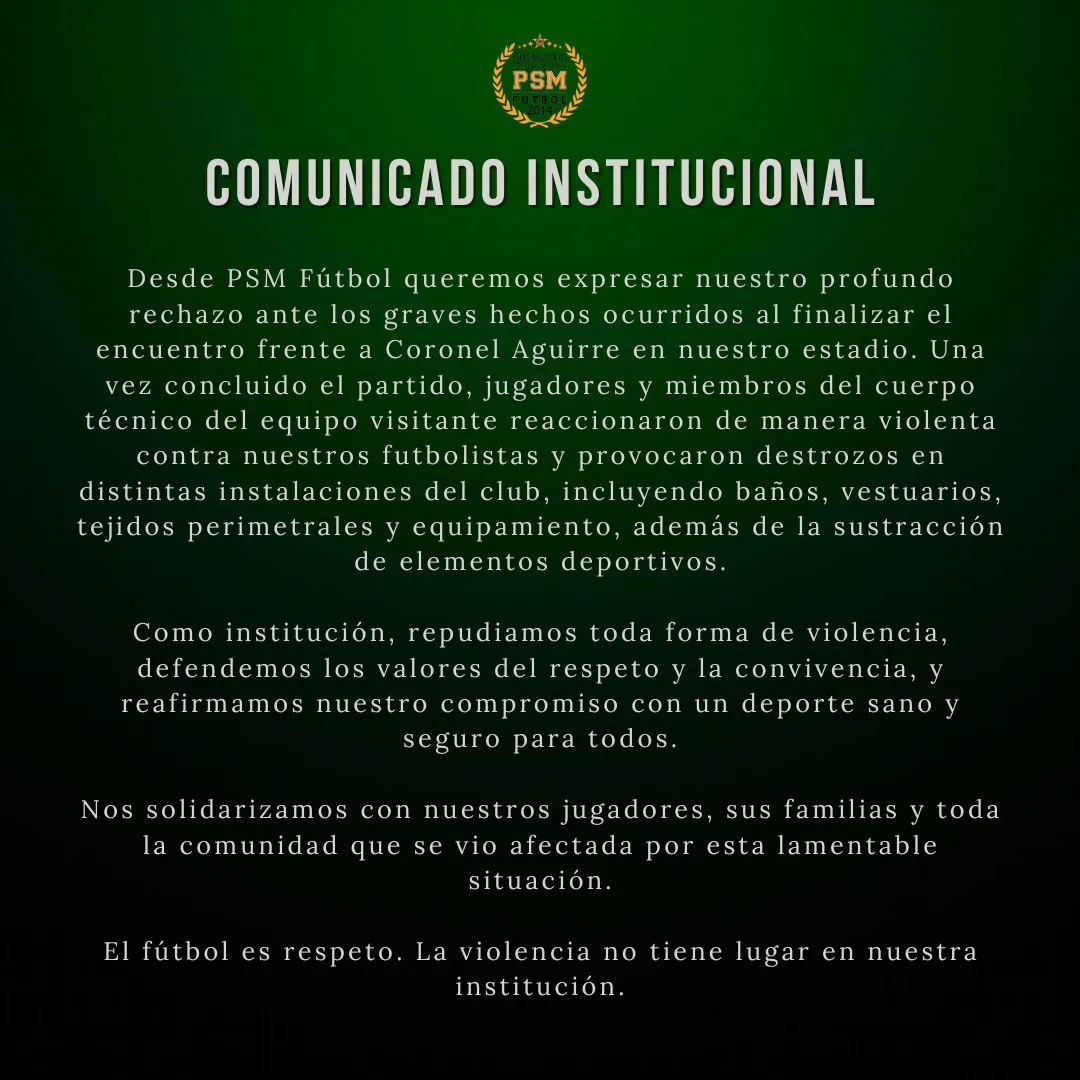 592762427_1287600040067717_2084400714365737857_n