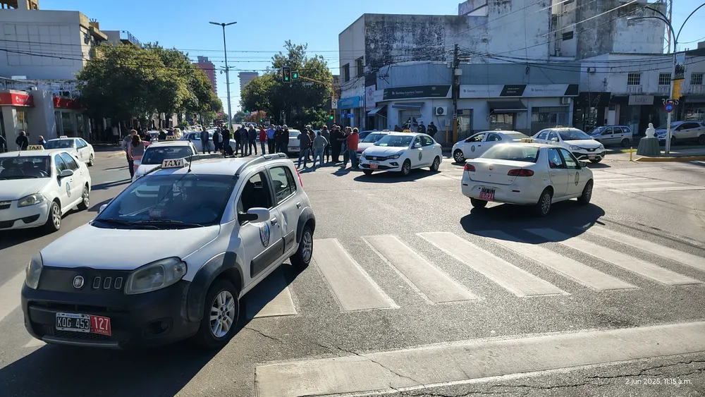 IMG_20250602_111536131_HDR