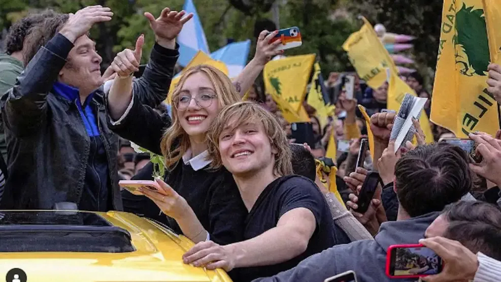 inaki-gutierrez-y-eugenia-rolon-20231120-1702552