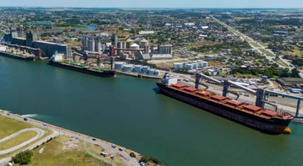 WhatsApp Image 2026-02-02 at 9.54.16 AM