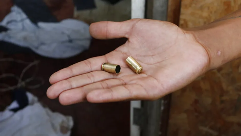 ninos-alcanzados-balas-perdidas-anos_293_141_636_395