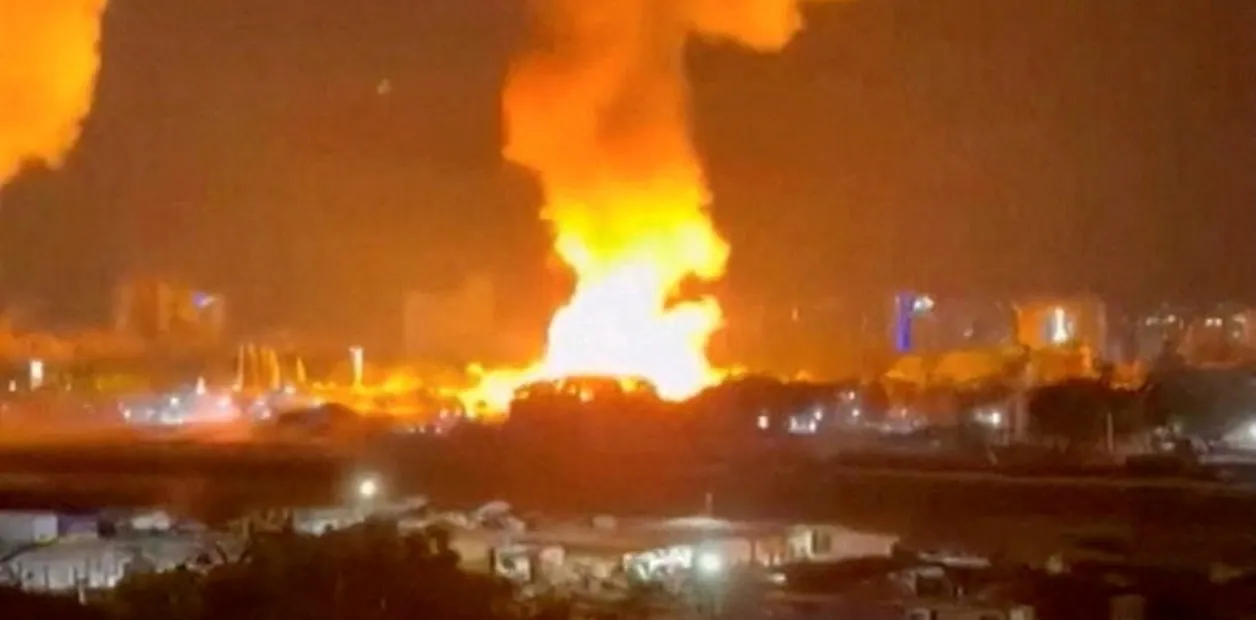 7EC-TC4KL_1256x620__1