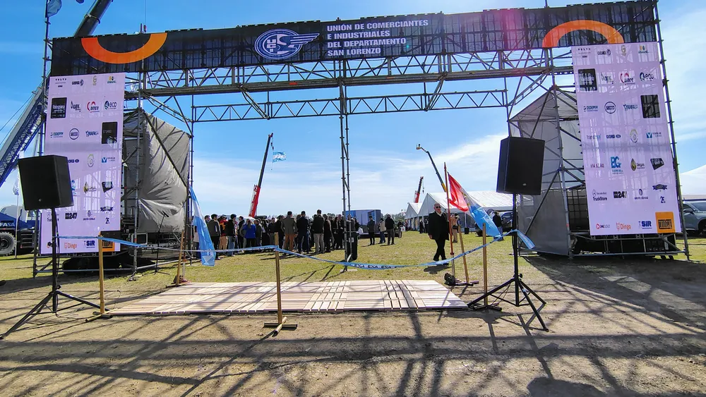 IMG_20260924_102635648_HDR_AE