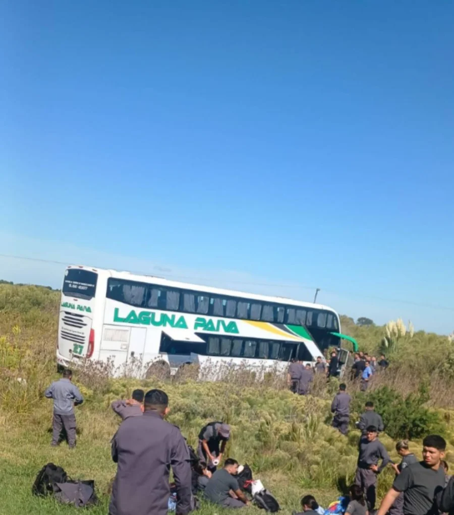 WhatsApp Image 2026-03-10 at 12.24.27 PM