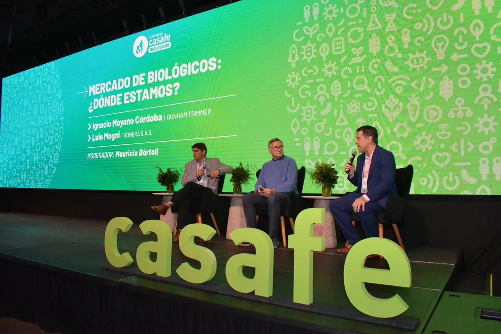 Casafe_Congreso Edición Biológicos (4)