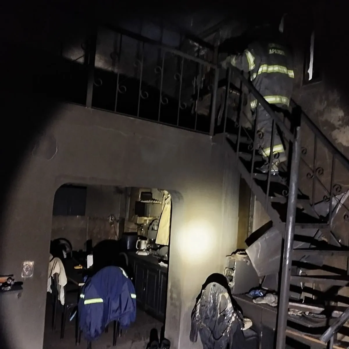 526956003_1376153087845396_3324732536637193110_n