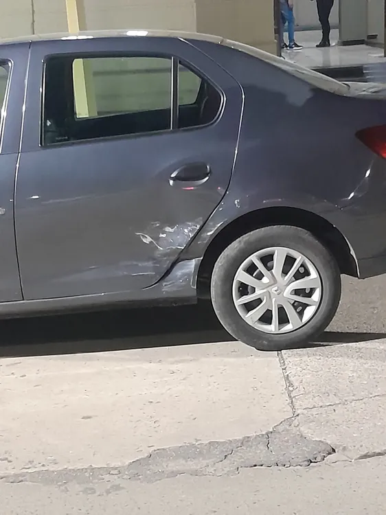 581026386_32661150816832235_5249198978441949927_n